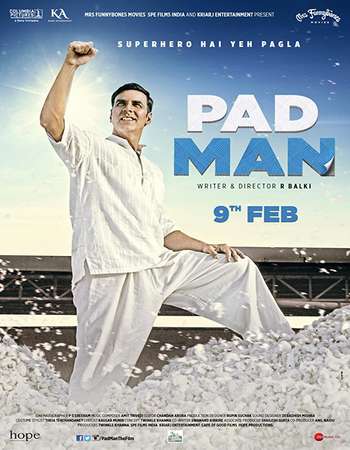 Padman-2018-Hindi-Movie-HDRIp-Download.jpg