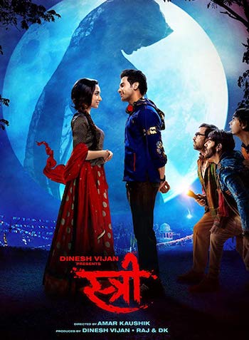 Stree-2018-Full-Movie.jpg