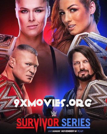 WWE-Survivor-Series-2018-PPV.jpg