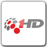 1HD