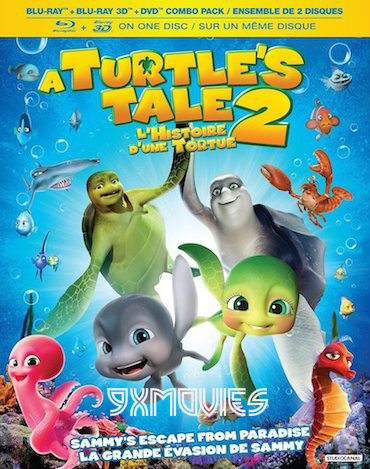 A-Turtles-Tale-2--Sammys-Escape-From-Paradise-2012-Dual-Audio-Hindi.jpg