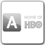 AmediaHBO
