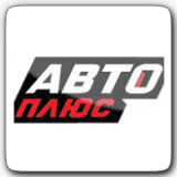 AutoPlus