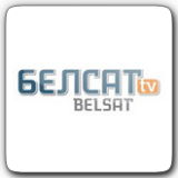 Belsat