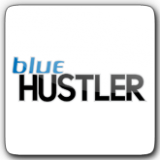 BlueHustler