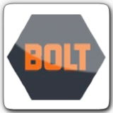 Bolt