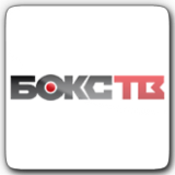 BoxTV