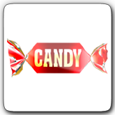 CandyHD.png