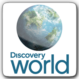DiscoveryWorld.png