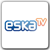 EskaTV.png