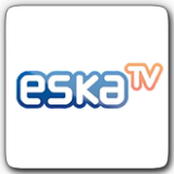 EskaTV
