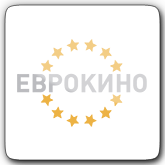 Eurokino.png
