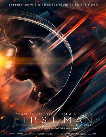 First-Man-2018-Full-English-Movie-Download-HD.jpg
