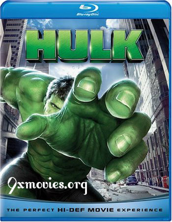 Hulk-2003-Dual-Audio-Hindi.jpg