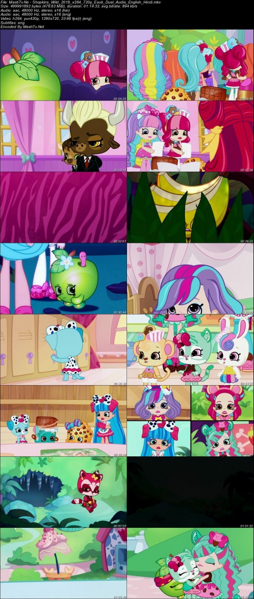 MastiTv.Ne---Shopkins_Wild_2018_x264_720p_Esub_Dual_Audio_English_Hindi.jpg