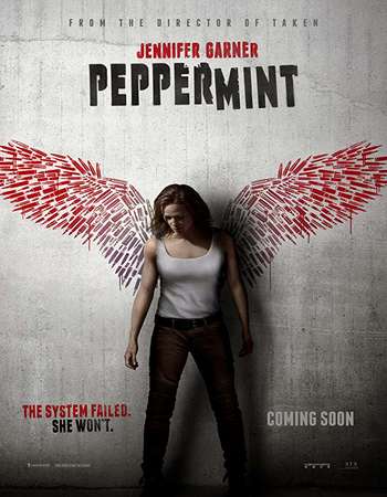 Peppermint-2018-Full-Movie-Download-HD.jpg