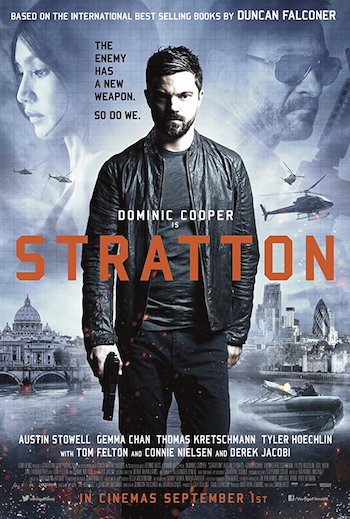 Stratton-2017-UNCUT-Dual-Audio-Hindi.jpg