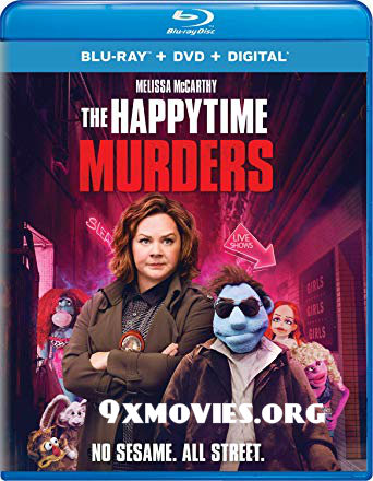 The-Happytime-Murders-2018-English-BluRay.jpg