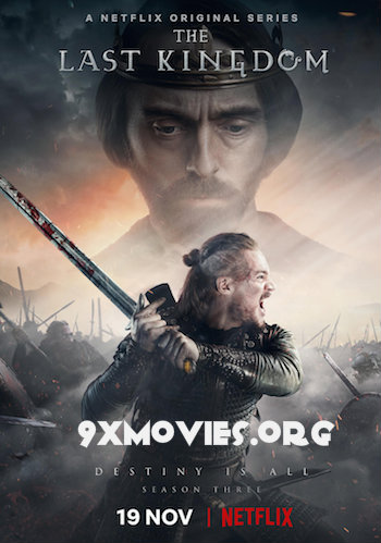 The-Last-Kingdom-S03-Complete-Dual-Audio-Hindi.jpg