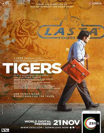 Tigers-2014-Full-Hindi-Movie-Download-HD.jpg