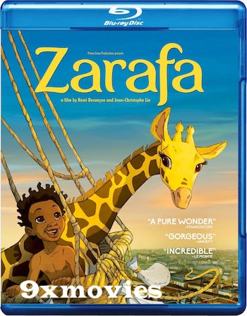 Zarafa-2012-Dual-Audio-Hindi.jpg