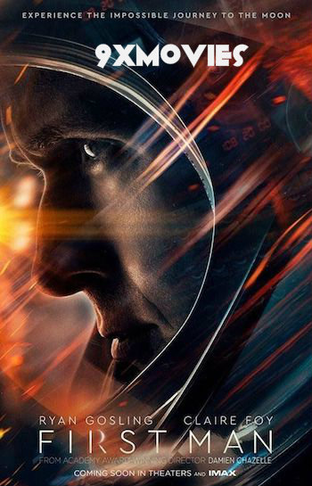 First-Man-2018-English-Full-Movie.jpg