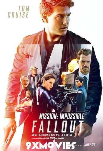 Mission-Impossible-6-2018-Dual-Audio-ORG-Hindi.jpg