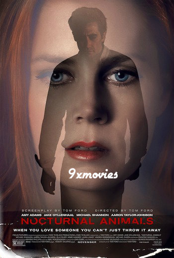 Nocturnal-Animals-2016-Dual-Audio-Hindi.jpg