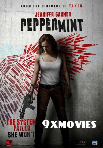 Peppermint-2018-English-Full-Movie.jpg