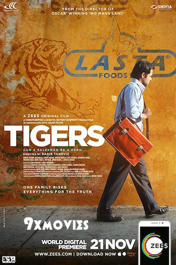 Tigers-2018-Hindi-Full-Movie.jpg