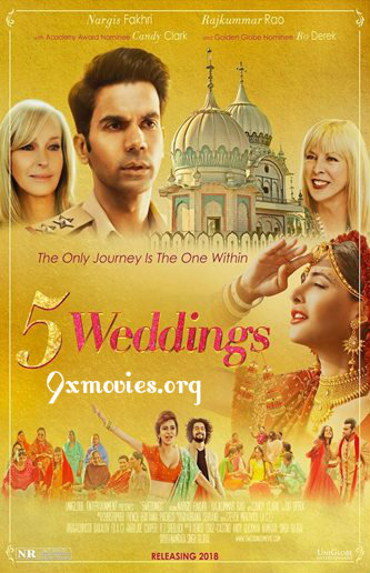 5-Weddings-2018-Dual-Audio-Hindi.jpg