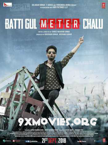 Batti-Gul-Meter-Chalu-2018-Hindi-Full-Movie.jpg