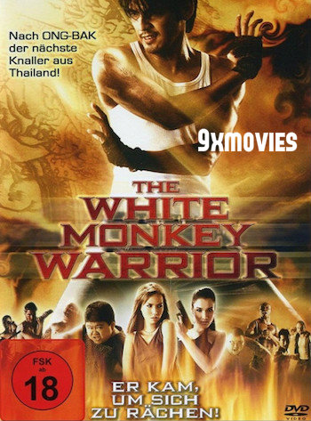 Hanuman---The-White-Monkey-Warrior-2008-Dual-Audio-Hindi.jpg