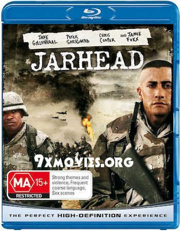Jarhead-2005-Dual-Audio-Hindi.jpg
