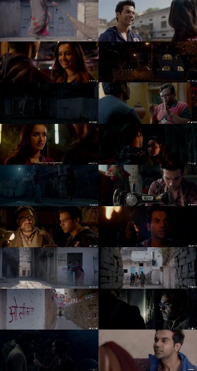 Stree-2018-Hindi.jpg