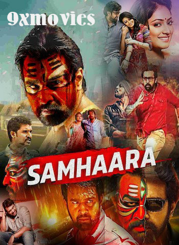 Samhaara-2018-UNCUT-Dual-Audio-Hindi.jpg