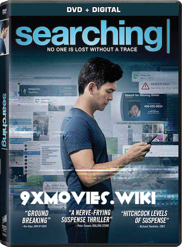 Searching-2018-English-BluRay-Download.jpg