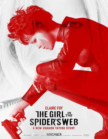 The-Girl-in-the-Spiders-Web-2018-Hindi-Dual-Audio-Full-Movie-Download-HD.jpg