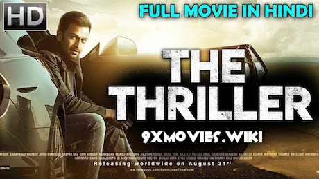 The-Thriller-2018-Hindi-Dubbede30147803395ed06.jpg