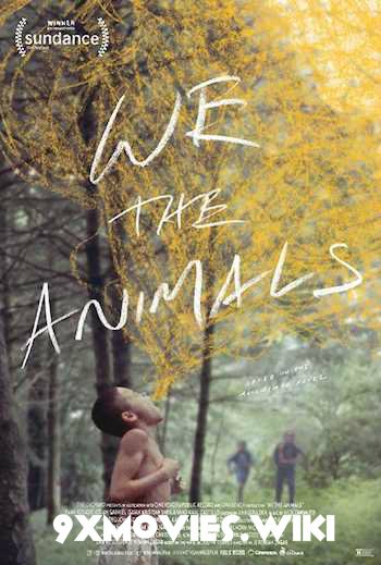 We-The-Animal-2018-English-Full-Movie.jpg
