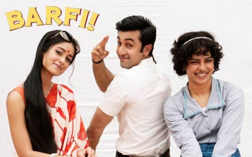 barfi-story_647_091416105631.jpg