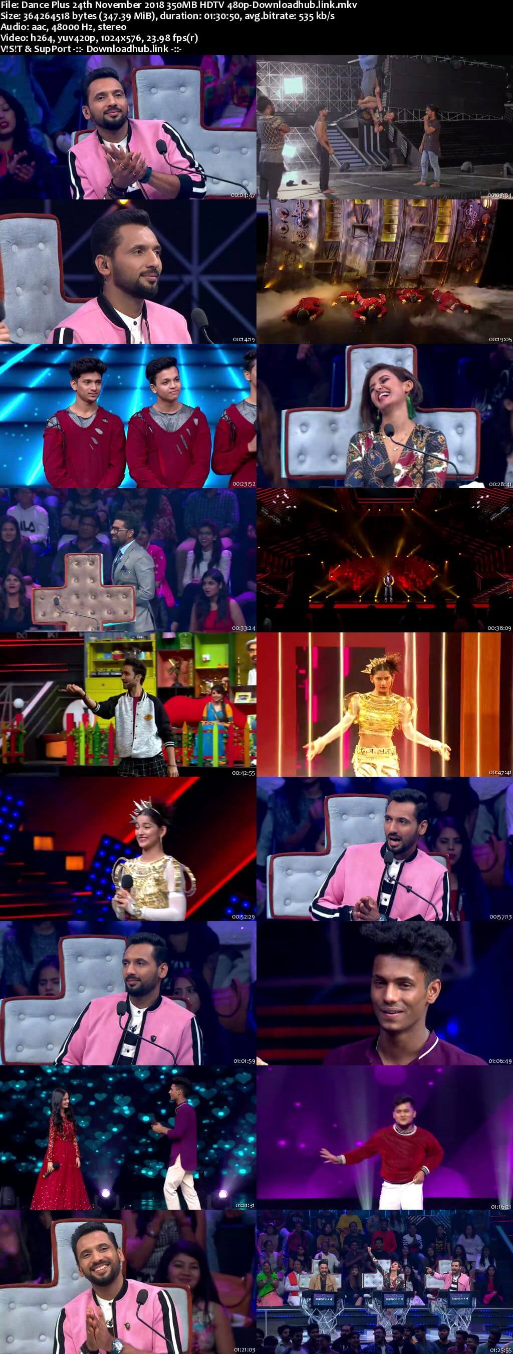 dance plus season 4 star plus apne tv dance plus season 4 star plus apne tv