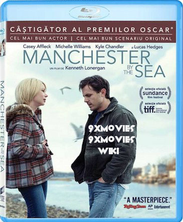 Manchester-by-The-Sea-2016-Dual-Audio-Hindi.jpg