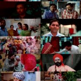 https://www.imgshare.info/images/2018/11/24/Marriage-Palace-2018-Punjabi-www.downloadhub.link-Pre-DVDRip-x264_s.th.jpg