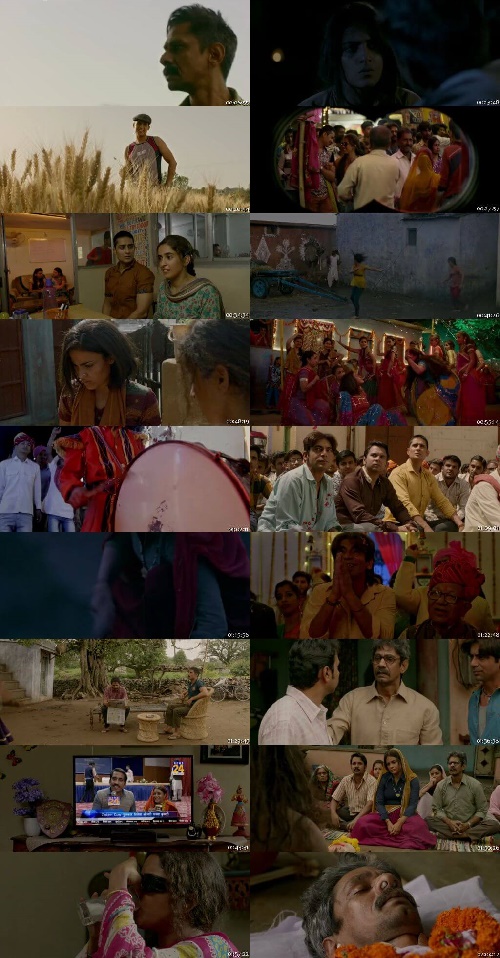 Pataakha-2018-Hindi.jpg