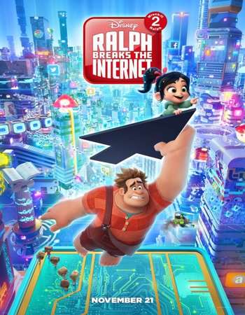 Ralph-Breaks-the-Internet-2018-Hindi-Dual-Audio-Full-Movie-Download.jpg