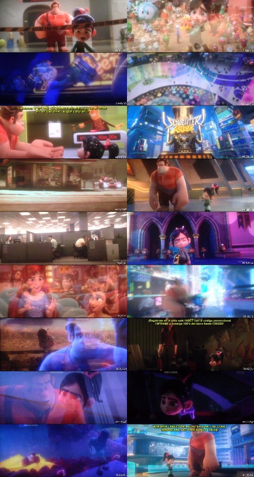 Ralph-Breaks-the-Internet-2018-Hindi-Dubbed.jpg