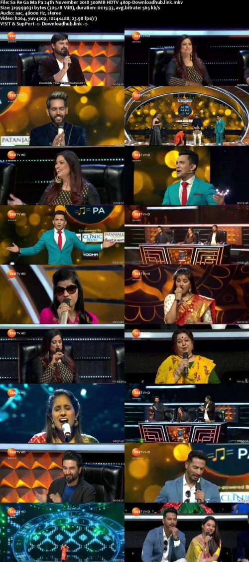 Sa-Re-Ga-Ma-Pa-24th-November-2018-300MB-HDTV-480p-Downloadhub.link_s.jpg