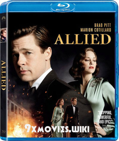 Allied-2016-UNCUT-Dual-Audio-Hindi-Dubbed.jpg