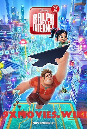 Ralph-Breaks-The-Internet-2018-Hindi-Dubbed.jpg